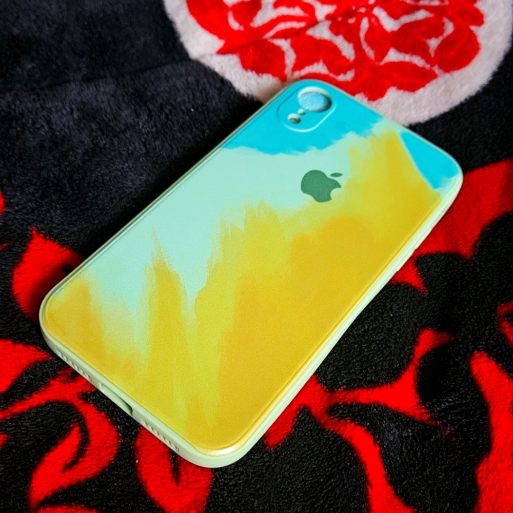 Iphone XR case